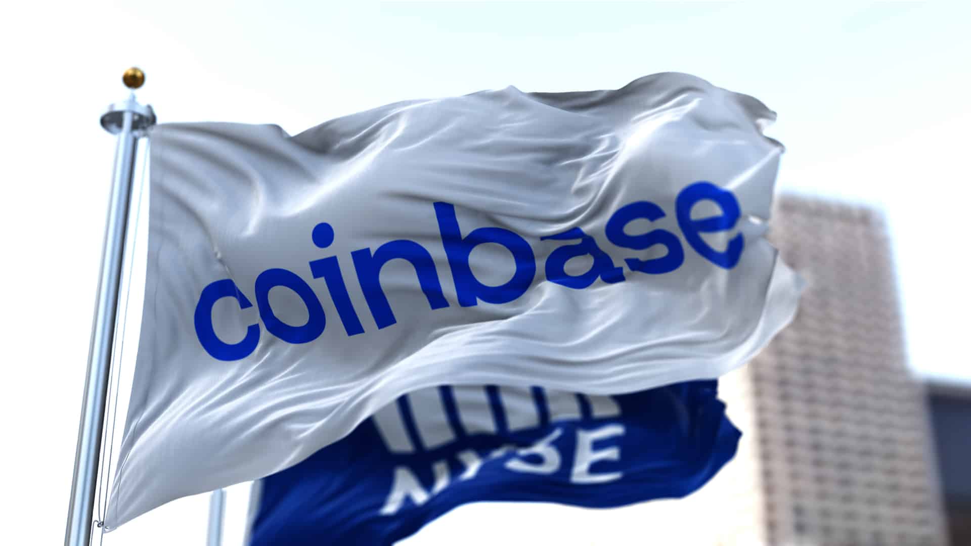 Coinbase client loses 200 BTC as a result of a hacker attack – the exchange is still silent