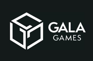 Gala Games Announces Its Own Blockchain