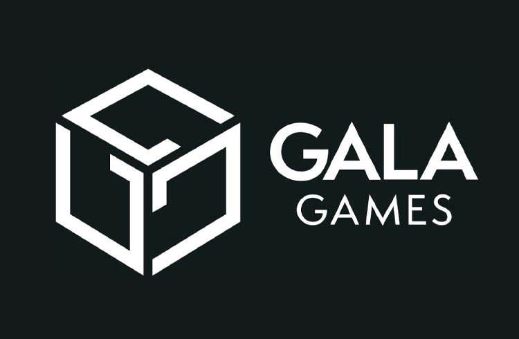 Competition in blockchain gaming – What is Gala Games
