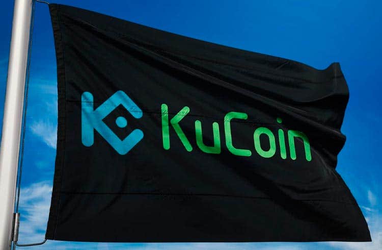 Learn about the KuCoin’s KCS token