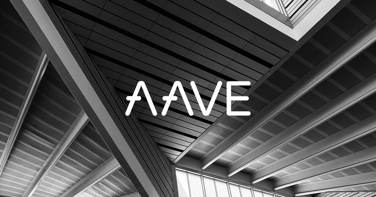 AAVE v3 | If “Yes” Win – Will Bull Run come soon?