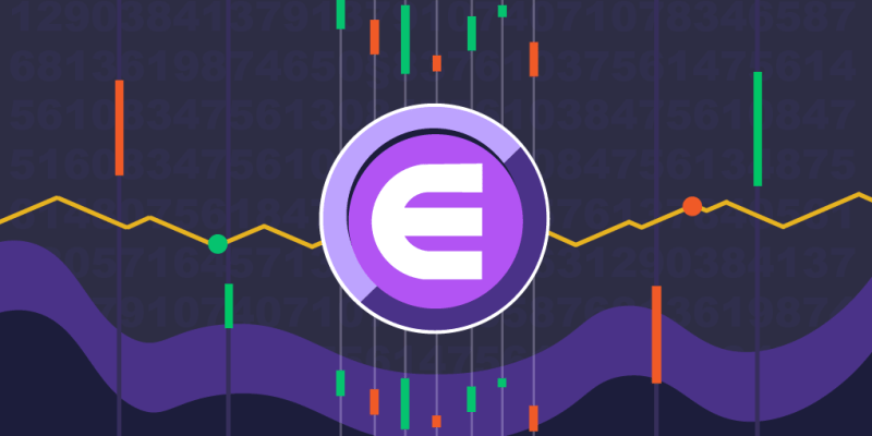 Enjin Coin flies – 100 million fund for the multiverse is here!