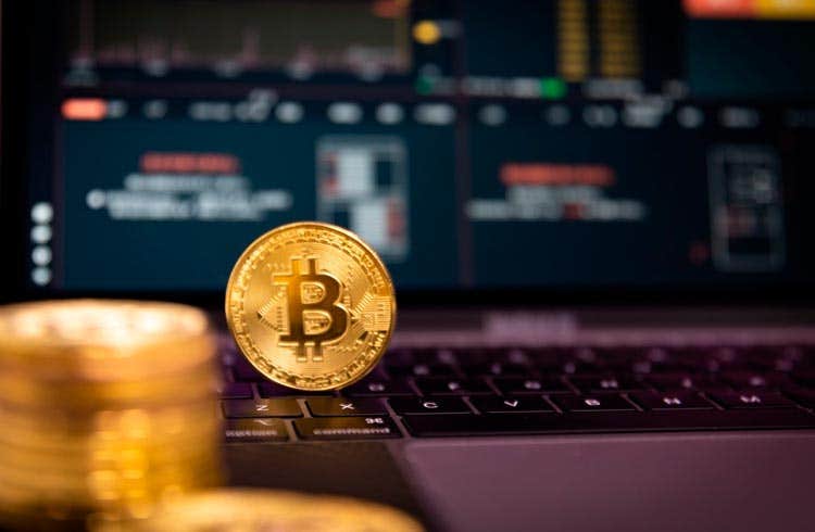 BTC and stock markets are waiting for two important dates