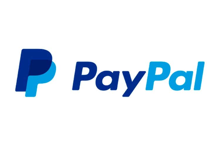 PayPal Unveils Teaser with New Digital Wallet and Cryptocurrency App