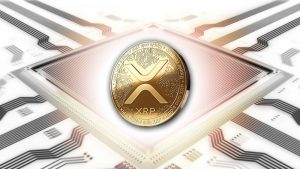 Ripple arrives on Ethereum, Wrapped launches WXRP later this year