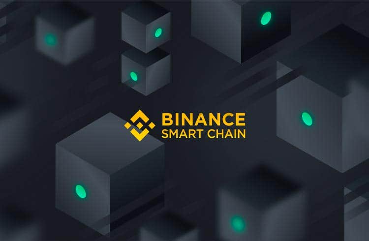 Binance Smart Chain Successfully Implements BNB Continuous Burning Scheme