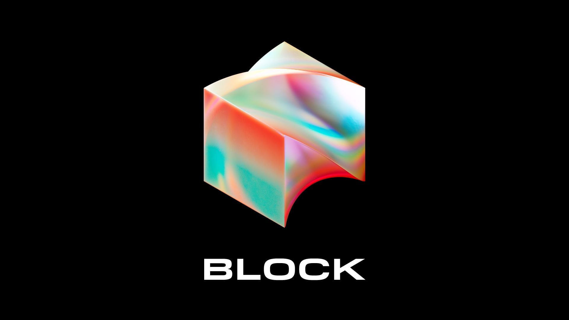Square changes its name to Block – does that mean more focus on BTC?