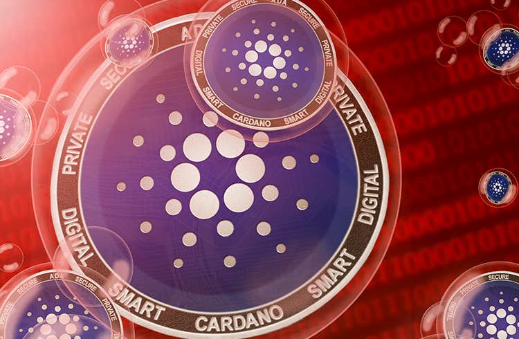 Cardano Announces It Is Developing Quantum Computing Protection