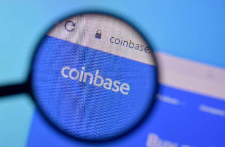 Coinbase will track cryptocurrency transfers in Canada, Singapore and Japan;  understand