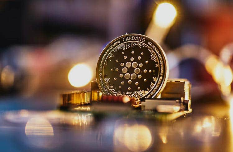 Analyst predicts jump of more than 340% for Cardano (ADA) by the end of the year
