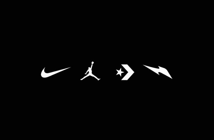 Nike prepares expansion for Metaverse and buys NFT creation studio