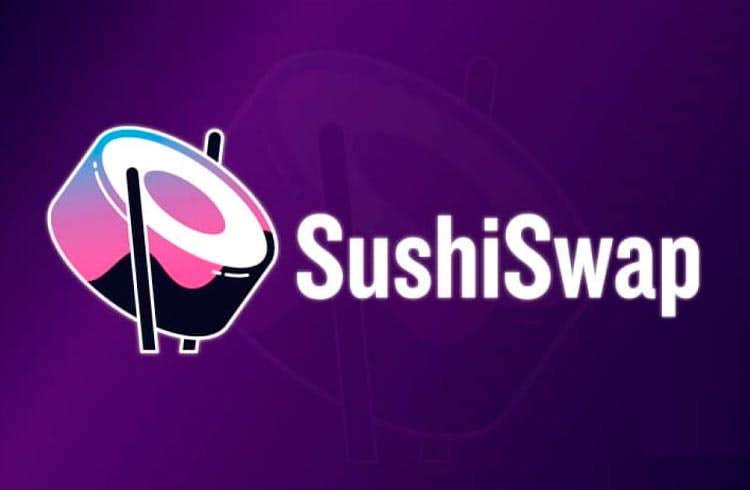 SushiSwap CTO cites “chaos” and abandons project