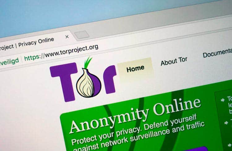 TOR browser has bug that allows users to steal BTC