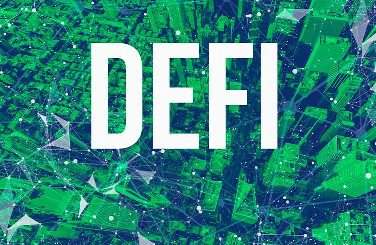 Five tips to elevate your DeFi research