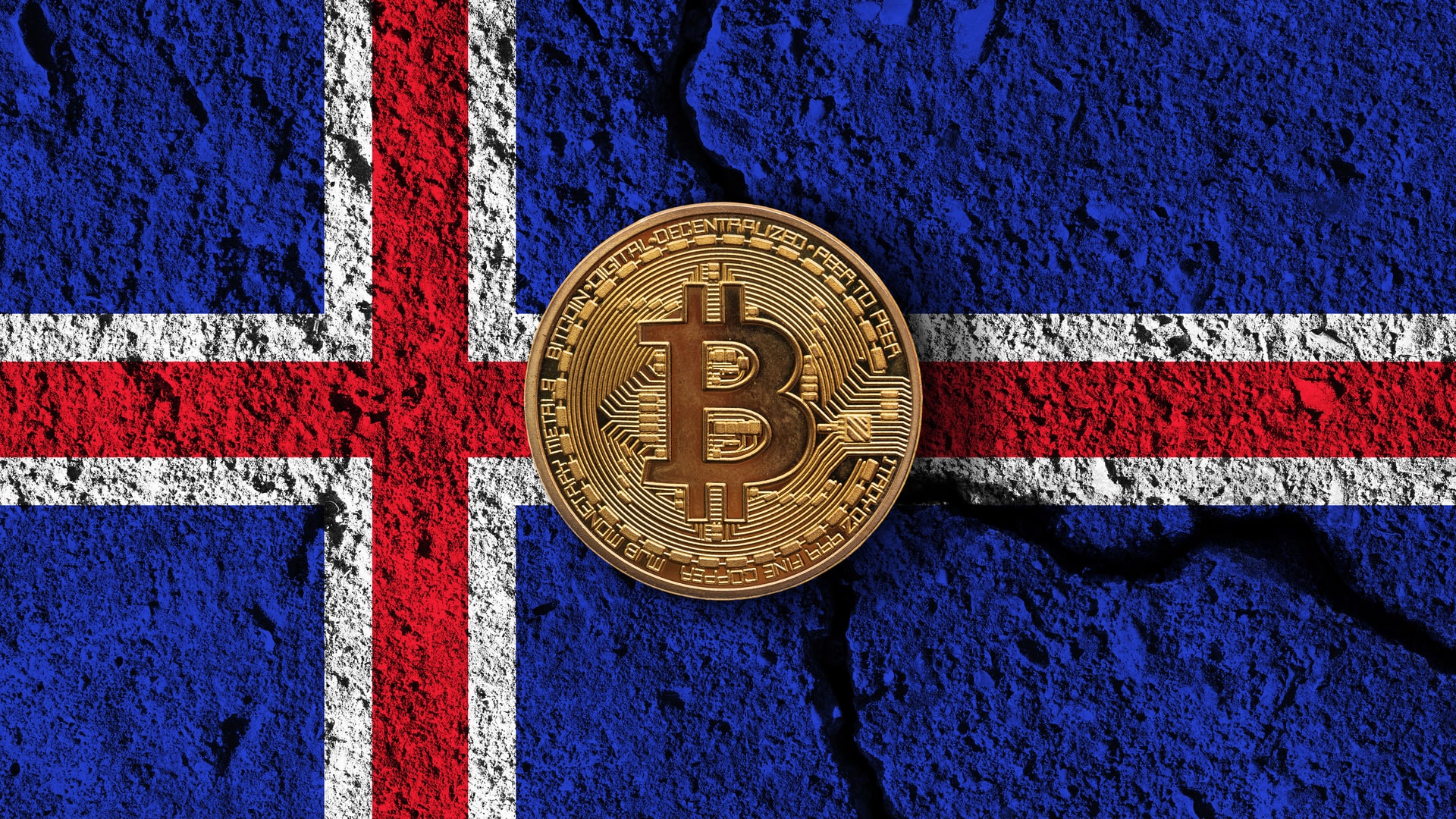 Iceland is struggling with electricity shortages – cryptocurrency production is likely to be limited