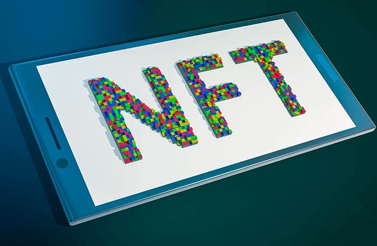 Chainalysis detects significant ‘wash trading’ and money laundering transactions with NFTs