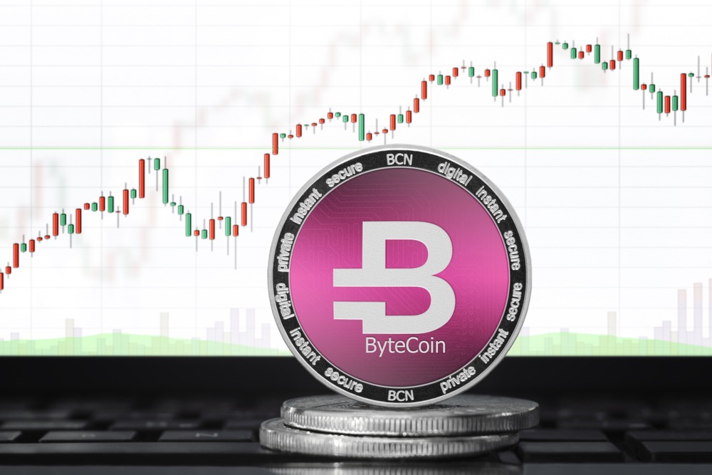 Knowledge You Must Have To Buy Bytecoin (BCN)
