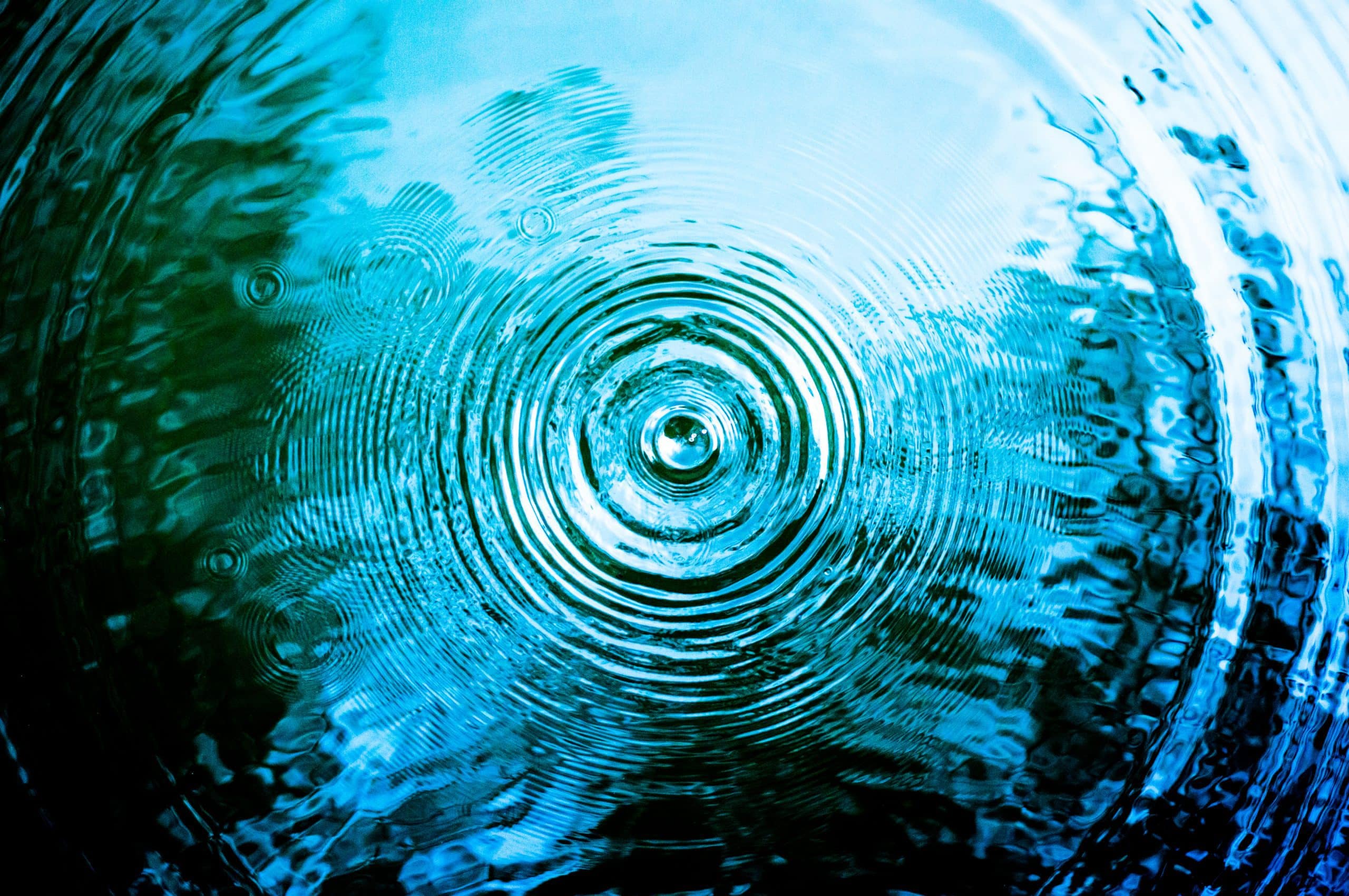 Ripple Chairman wants to convince BTC miners of Proof of Stake