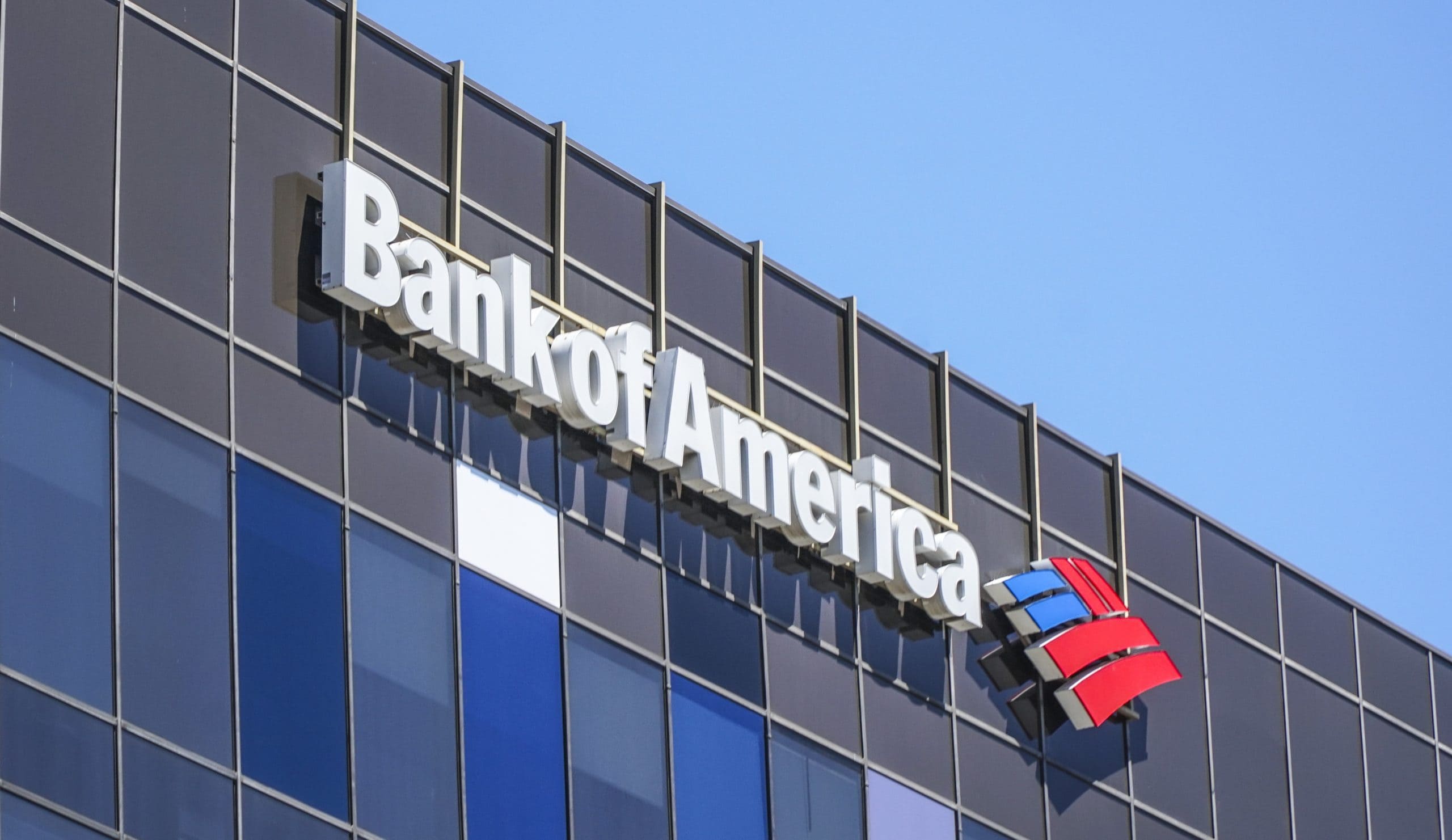 Metaverse has huge potential for crypto, according to Bank of America