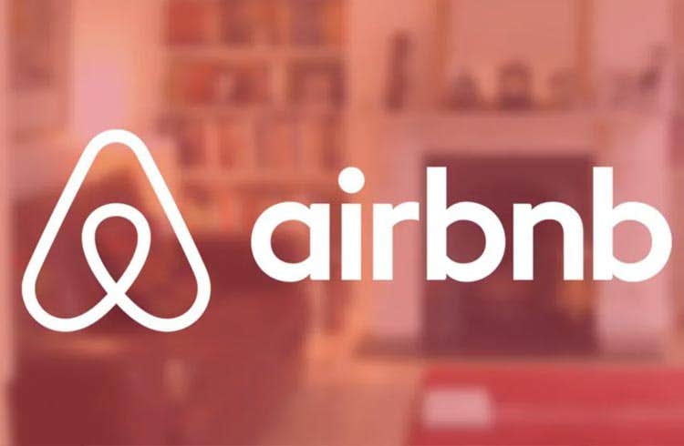 Airbnb may implement BTC and cryptocurrency payments in 2022