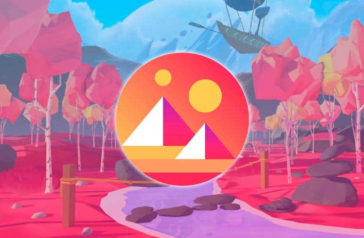 Analyst points out where the price of Decentraland (MANA) go