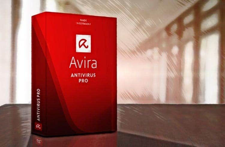 Avira Antivirus Launches Cryptocurrency Mining Service for 500 Million Users