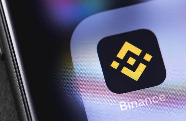 Binance Will Sponsor Argentina Team and Launch Fan Tokens, Socios.com Says It’s Indignant