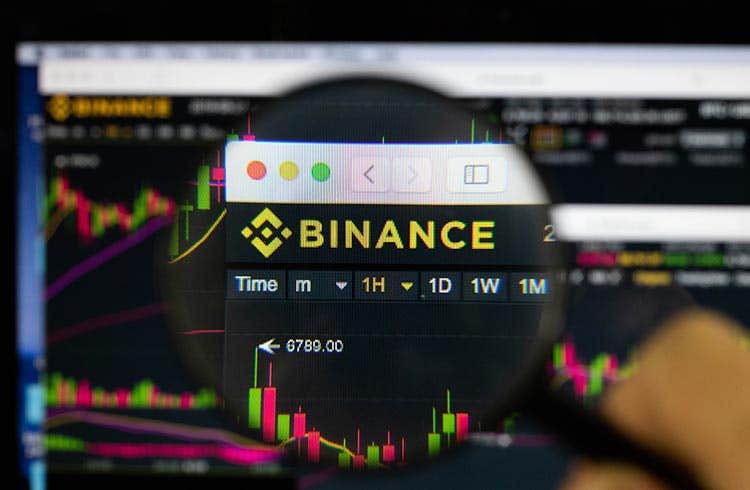 Canadian regulator criticizes Binance after exchange reports it may operate in region: ‘unacceptable’