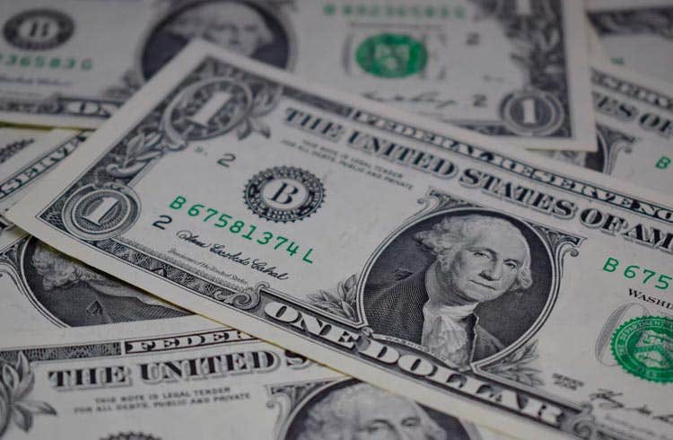 Digital dollar can preserve dollar supremacy, says Bank of America