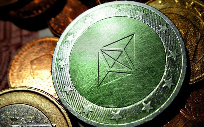 Ethereum Classic: How it was created and what happens now