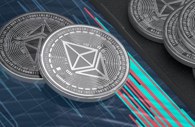 Institutional capital will migrate to ETH in 2022, says analyst
