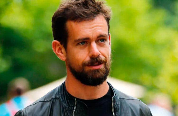 Jack Dorsey Creates Fund to Defend BTC Developers Against Lawsuits
