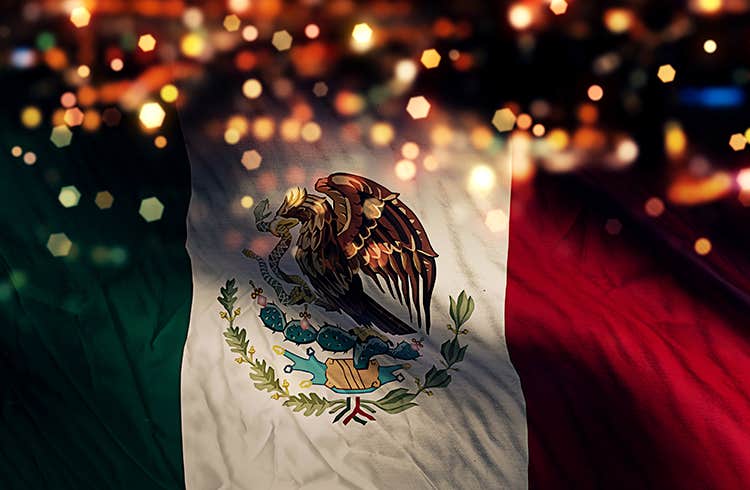 Mexico to launch its own digital currency to advance financial inclusion