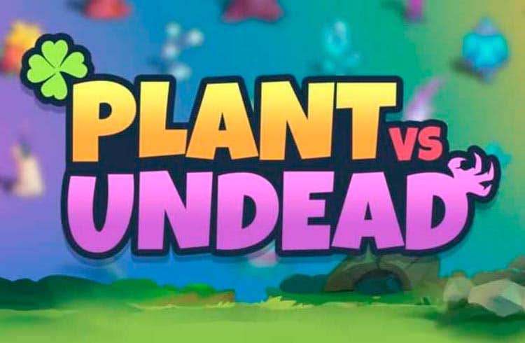 Plant vs Undead metaverse players suffer again from game fail