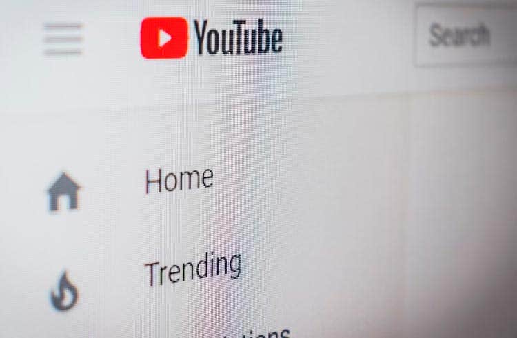 YouTube explores NFT features for video creators