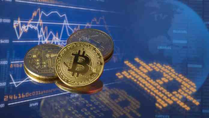 BTC analysis – are we at the beginning of a big rise?