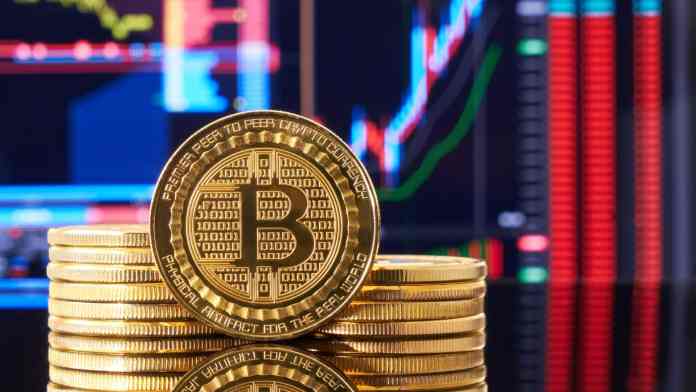 BTC analysis – the price holds $ 40,000, but the reversal of the trend is in sight