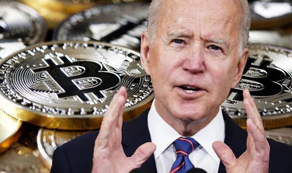 7 points you should know about the upcoming cryptocurrency regulation directive from US President Biden’s workshop