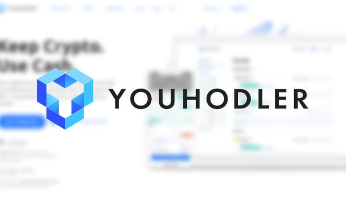 YouHodler Review: An easy way to generate profits