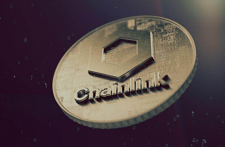 Chainlink Boosted DeFi Industry to 3 Billion, Says BofA;  see predictions
