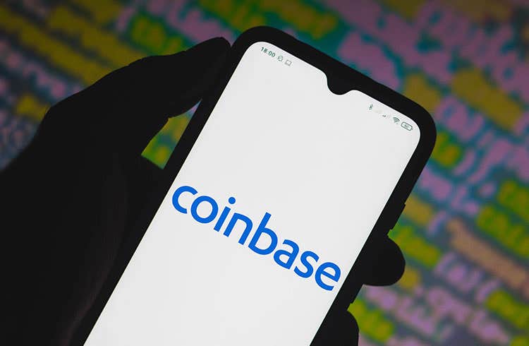 Coinbase creates cbETH token and will allow customers to stake Ether