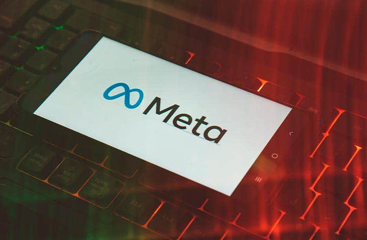 Meta abandons Diem, but will seek blockchain payments