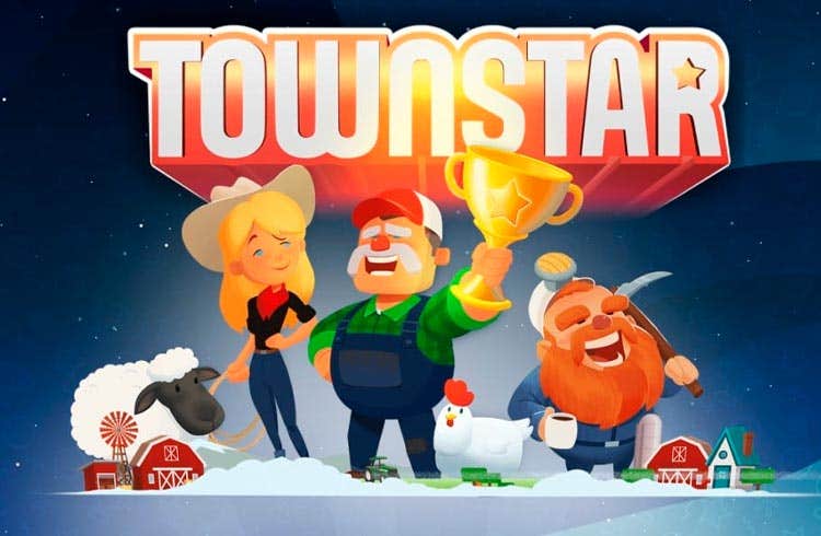 Town Star announces it will no longer pay anyone to play