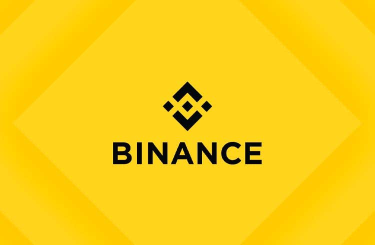 Binance to Launch ‘Play-to-Create’ NFT Ecosystem