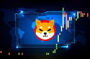 What is Shiba Inu, price prediction and why to invest in SHIB