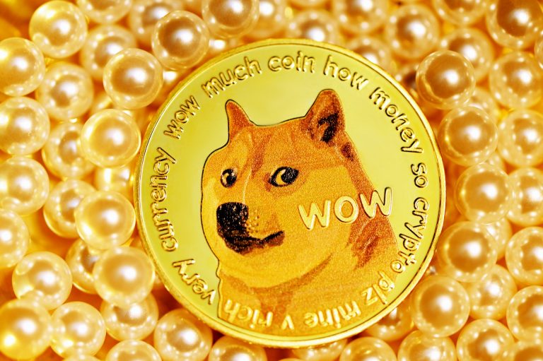 Dogecoin and Proof-of-Stake: An Explanation