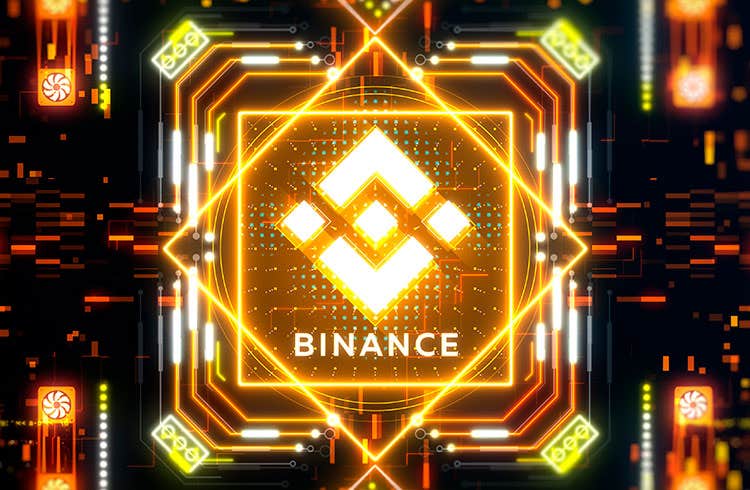 Binance integrates DeFi and CeFi with the release of Bridge 2.0