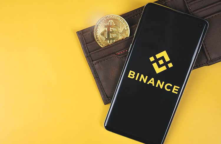 Binance to open office in Rio de Janeiro after city accepts crypto for tax payment