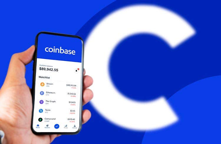 Coinbase Releases List of 50 Cryptocurrencies to Launch in Q2