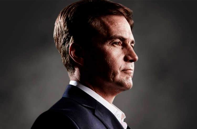 Craig Wright to pay  million for illegal seizure of intellectual property